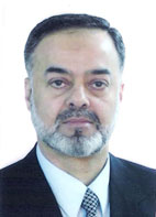 مدير عام مدارس الإيمان الأستاذ مصطفى خير مدير عام مدارس الإيمان الأستاذ مصطفى خير